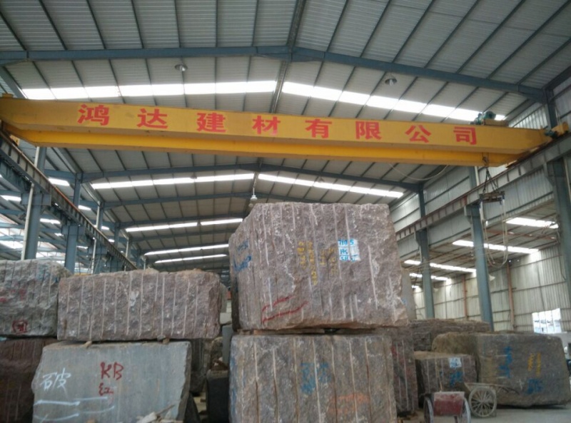 第一车间-大切车间