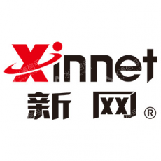 北京新网数码信息技术有限公司