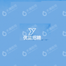 上海优尔蓝信息科技有限公司