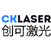 广州创乐激光设备有限公司