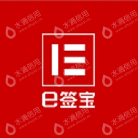 杭州天谷信息科技有限公司