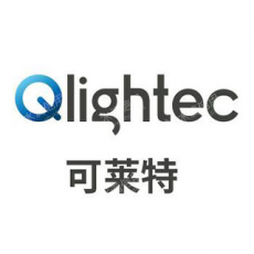 上海可莱特电子有限公司