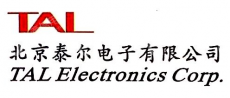北京泰尔电子有限公司