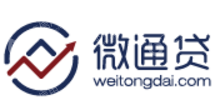 上海徽通金融信息服务有限公司西安分公司