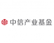 上海镕建投资管理中心（有限合伙）