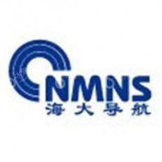 大连海大船舶导航国家工程研究中心有限责任公司北京科技分公司