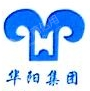 江阴市华阳机械制造有限公司
