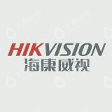 杭州海康威视数字技术股份有限公司重庆分公司