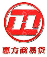 山东惠方投资控股集团有限公司