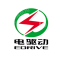 上海汽车电驱动有限公司