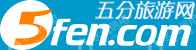 北京青年旅行社股份有限公司安定门外门市部