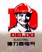 上海索兰电气设备有限公司