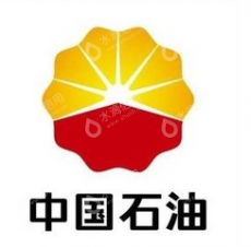 中国石油天然气集团有限公司