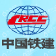 北京中铁建电气化设计研究院有限公司