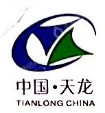 杭州湾化纤有限公司
