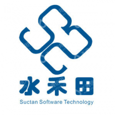 广州水禾田软件科技有限公司