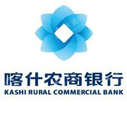 新疆喀什农村商业银行股份有限公司