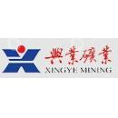 兴业矿业（上海）国际贸易有限责任公司