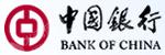 中国银行股份有限公司登封嵩阳路支行