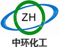 杭州中环化工设备有限公司
