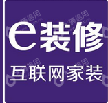 易居（北京）电子商务股份有限公司