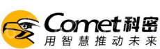 南京图展电子科技有限公司