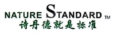 上海诗丹德生物技术有限公司