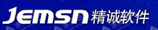 广州市精承计算机技术开发有限公司