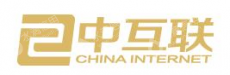 北京中互联科技有限公司