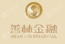 善林（上海）金融信息服务有限公司