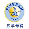 北京五羊母婴用品有限公司
