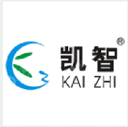 广州凯智计算机科技有限公司
