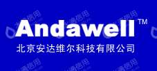 北京安达维尔航空设备有限公司