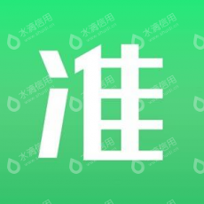 北京华品博睿网络技术有限公司