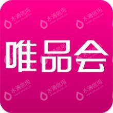 广州唯品会信息科技有限公司简阳分公司