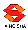 上海星鲨实业有限公司