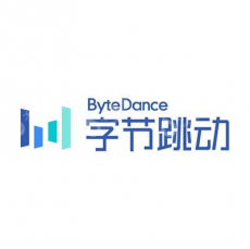 北京抖音信息服务有限公司