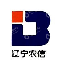 辽宁兴城农村商业银行股份有限公司