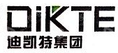 深圳市迪凯特电池科技有限公司