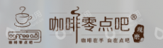 零点空间科技（北京）有限公司广州分公司