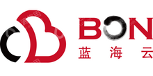 蓝海云数字内容服务（北京）有限公司