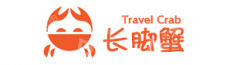 长脚蟹（上海）旅行社有限公司