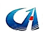 安徽省合肥港国际集装箱码头有限公司