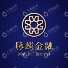 上海脉麟金融信息服务有限公司