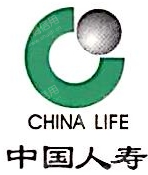 中国人寿财产保险股份有限公司西山区支公司