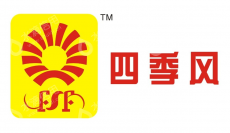 广州四季风食品科技有限公司番禺分公司