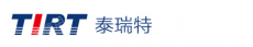 北京泰瑞特检测技术服务有限责任公司苏州分公司