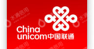 中国联合网络通信集团有限公司
