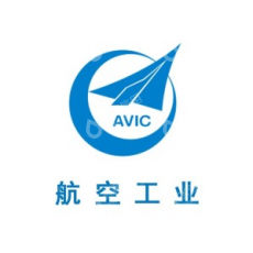 贵州安吉航空精密铸造有限责任公司