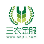 深圳前海三农互联网金融信息服务有限公司